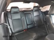 ✅ 2019 Dodge Challenger SXT • VIN: 2C3CDZAG2KH551289 • Лот: 43486781. Опубликован ранее на IAAI с пробегом 52 754 миль. Бесплатный доступ к архиву аукционных продаж из США и подробный отчёт об истории автомобиля на DreamBid. Изображение 8.