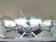 ✅ 2015 Ram 1500 Lone Star • VIN: 1C6RR6LT2FS634713 • Lot: 51546105. Listed on Copart with 172,497 mi. Free auction sales archive from the USA and detailed vehicle history report at DreamBid. Image 13.