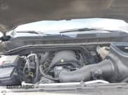 ✅ 2020 Chevrolet Silverado 1500 RST • VIN: 3GCUYEEL3LG383121 • Лот: 42545831. Опубликован ранее на IAAI с пробегом 73 815 миль. Бесплатный доступ к архиву аукционных продаж из США и подробный отчёт об истории автомобиля на DreamBid. Изображение 10.