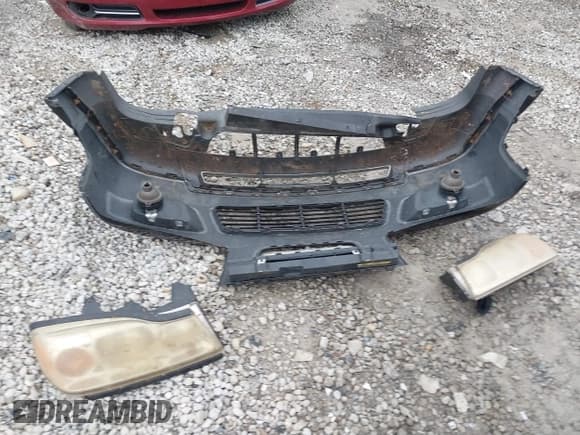 ✅ 2007 Saturn VUE V6 • VIN: 5GZCZ53477S853278 • Lot: 41458665. Wystawiony na IAAI z przebiegiem 210 296 mil. Bezpłatny archiwum sprzedaży aukcyjnych z USA i szczegółowy raport historii pojazdu na DreamBid. Zdjęcie 12.