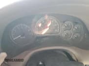 ✅ 2007 Buick Rainier CXL • VIN: 5GADS13SX72271050 • Lot: 87050695. Wystawiony na Copart z przebiegiem Nie podano. Bezpłatny archiwum sprzedaży aukcyjnych z USA i szczegółowy raport historii pojazdu na DreamBid. Zdjęcie 9.