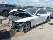 ✅ 2023 Genesis G80 Sport • VIN: KMTGB4SD8PU185841 • Lot: 42808541. Wystawiony na IAAI z przebiegiem Nie podano. Bezpłatny archiwum sprzedaży aukcyjnych z USA i szczegółowy raport historii pojazdu na DreamBid. Zdjęcie 17.