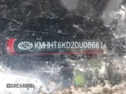 ✅ 2013 Hyundai Genesis Coupe 2.0T • VIN: KMHHT6KD2DU086614 • Lot: 43071616. Wystawiony na IAAI z przebiegiem 250 311 mil. Bezpłatny archiwum sprzedaży aukcyjnych z USA i szczegółowy raport historii pojazdu na DreamBid. Zdjęcie 9.