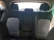 ✅ 2021 Hyundai Kona SE • VIN: KM8K1CAAXMU720088 • Лот: 69957204. Опубликован ранее на Copart с пробегом 98 150 миль. Бесплатный доступ к архиву аукционных продаж из США и подробный отчёт об истории автомобиля на DreamBid. Изображение 10.