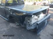 ✅ 2019 Chevrolet Silverado 1500 LT • VIN: 2GCVKPEC7K1217712 • Lot: 43382960. Wystawiony na IAAI z przebiegiem 84 088 mil. Bezpłatny archiwum sprzedaży aukcyjnych z USA i szczegółowy raport historii pojazdu na DreamBid. Zdjęcie 6.