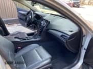 ✅ 2013 Cadillac ATS Luxury • VIN: 1G6AB5RA1D0170612 • Lot: 81078765. Wystawiony na Copart z przebiegiem 175 862 mil. Bezpłatny archiwum sprzedaży aukcyjnych z USA i szczegółowy raport historii pojazdu na DreamBid. Zdjęcie 5.