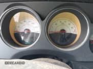 ✅ 2014 Dodge Challenger SXT • VIN: 2C3CDYAGXEH233905 • Lot: 43784622. Listed on IAAI with 140,525 mi. Free auction sales archive from the USA and detailed vehicle history report at DreamBid. Image 7.