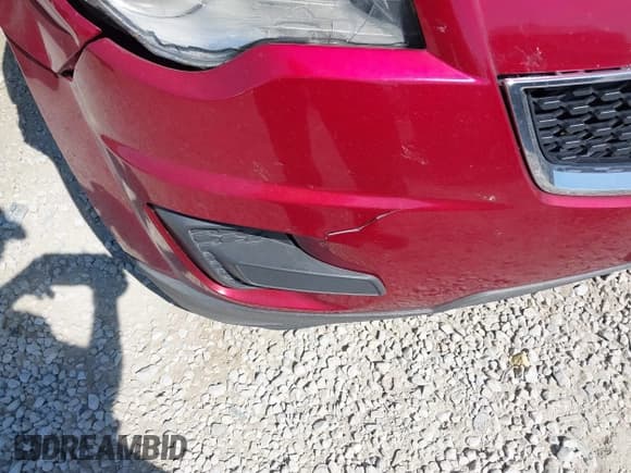 ✅ 2013 Chevrolet Equinox LT • VIN: 2GNALDEK2D6371744 • Lot: 43254124. Listed on IAAI with 195,472 mi. Free auction sales archive from the USA and detailed vehicle history report at DreamBid. Image 16.