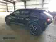 2022 Hyundai Ioniq 5 SE z VIN KM8KMDAF6NU082240, wystawiony jako Copart lot #69711204 z przebiegiem 60 205 mil mil oraz Szkoda całkowita • Salvage title. Historia ofert i sprzedaży dostępna na DreamBid. Obrazek 2.