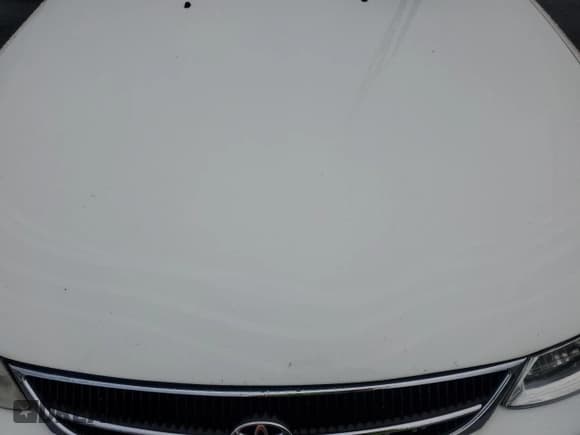 ✅ 1999 Toyota Solara SLE • VIN: 2T1CF28P8XC110304 • Lot: 87375695. Wystawiony na Copart z przebiegiem 146 393 mil. Bezpłatny archiwum sprzedaży aukcyjnych z USA i szczegółowy raport historii pojazdu na DreamBid. Zdjęcie 11.