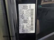 ✅ 2021 Mazda CX-30 Premium • VIN: 3MVDMBDY4MM272117 • Лот: 80289825. Опубликован ранее на Copart с пробегом 29 998 миль. Бесплатный доступ к архиву аукционных продаж из США и подробный отчёт об истории автомобиля на DreamBid. Изображение 14.