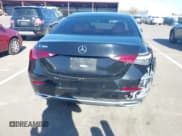 ✅ 2022 Mercedes-Benz C 300 • VIN: W1KAF4GB8NR013945 • Lot: 43672172. Wystawiony na IAAI z przebiegiem 38 795 mil. Bezpłatny archiwum sprzedaży aukcyjnych z USA i szczegółowy raport historii pojazdu na DreamBid. Zdjęcie 16.