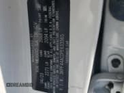 ✅ 2023 Kia Forte GT • VIN: 3KPF44AC0PE633565 • Lot: 66538205. Wystawiony na Copart z przebiegiem 18 253 mil. Bezpłatny archiwum sprzedaży aukcyjnych z USA i szczegółowy raport historii pojazdu na DreamBid. Zdjęcie 12.