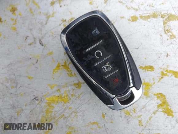 ✅ 2017 Chevrolet Malibu LT • VIN: 1G1ZE5ST8HF217648 • Lot: 43391761. Listed on IAAI with 89,314 mi. Free auction sales archive from the USA and detailed vehicle history report at DreamBid. Image 11.