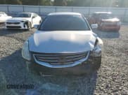 ✅ 2010 Nissan Altima SR • VIN: 1N4BL2AP6AN466873 • Lot: 85081995. Listed on Copart with 182,376 mi. Free auction sales archive from the USA and detailed vehicle history report at DreamBid. Image 5.