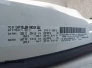 ✅ 2013 Dodge Grand Caravan SXT • VIN: 2C4RDGCG6DR520244 • Lot: 43357565. Wystawiony na IAAI z przebiegiem 184 872 mil. Bezpłatny archiwum sprzedaży aukcyjnych z USA i szczegółowy raport historii pojazdu na DreamBid. Zdjęcie 9.