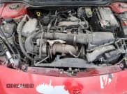 ✅ 2014 Mercedes-Benz CLA 250 • VIN: WDDSJ4EB6EN047203 • Lot: 71894914. Wystawiony na Copart z przebiegiem 159 316 mil. Bezpłatny archiwum sprzedaży aukcyjnych z USA i szczegółowy raport historii pojazdu na DreamBid. Zdjęcie 11.