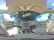 ✅ 2008 Mercedes-Benz R 3.5L • VIN: 4JGCB65E18A073006 • Lot: 52351234. Listed on Copart with 253,978 mi. Free auction sales archive from the USA and detailed vehicle history report at DreamBid. Image 13.