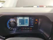 ✅ 2022 Ford Bronco Outer Banks • VIN: 1FMDE5AP0NLB46086 • Lot: 87227755. Wystawiony na Copart z przebiegiem 65 421 mil. Bezpłatny archiwum sprzedaży aukcyjnych z USA i szczegółowy raport historii pojazdu na DreamBid. Zdjęcie 9.