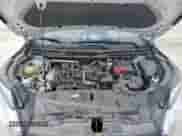 2023 Mitsubishi Outlander SEL z VIN JA4J3VA84PZ019115, wystawiony jako Copart lot #63403835 z przebiegiem 39 249 mil mil oraz Czysty tytuł • Clean title. Historia ofert i sprzedaży dostępna na DreamBid. Obrazek 12.