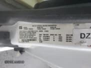 ✅ 2009 Chevrolet Colorado 1LT • VIN: 1GCCS199198135811 • Лот: 83224574. Опубликован ранее на Copart с пробегом Не указан. Бесплатный доступ к архиву аукционных продаж из США и подробный отчёт об истории автомобиля на DreamBid. Изображение 12.