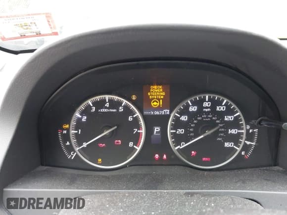 ✅ 2017 Acura RDX Technology • VIN: 5J8TB3H53HL002300 • Lot: 42395981. Wystawiony na IAAI z przebiegiem 67 314 mil. Bezpłatny archiwum sprzedaży aukcyjnych z USA i szczegółowy raport historii pojazdu na DreamBid. Zdjęcie 7.