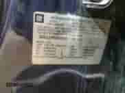 2009 Saturn VUE XE z VIN 3GSCL33P89S632298, wystawiony jako Copart lot #88531185 z przebiegiem 212 077 mil mil oraz Szkoda całkowita • Salvage title. Historia ofert i sprzedaży dostępna na DreamBid. Obrazek 13.