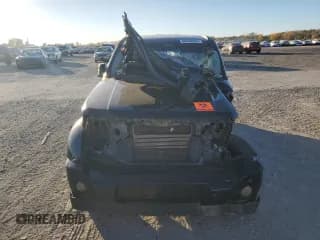 ✅ 2007 Dodge Nitro SLT • VIN: 1D8GU58K37W678935 • Lot: 90422035. Listed on Copart with Not provided. Free auction sales archive from the USA and detailed vehicle history report at DreamBid. Image 5.