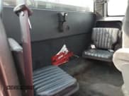 ✅ 1995 Chevrolet S-10 LS • VIN: 1GCCS19Z2S8114035 • Лот: 44546555. Опубликован ранее на Copart с пробегом 185 818 миль. Бесплатный доступ к архиву аукционных продаж из США и подробный отчёт об истории автомобиля на DreamBid. Изображение 11.