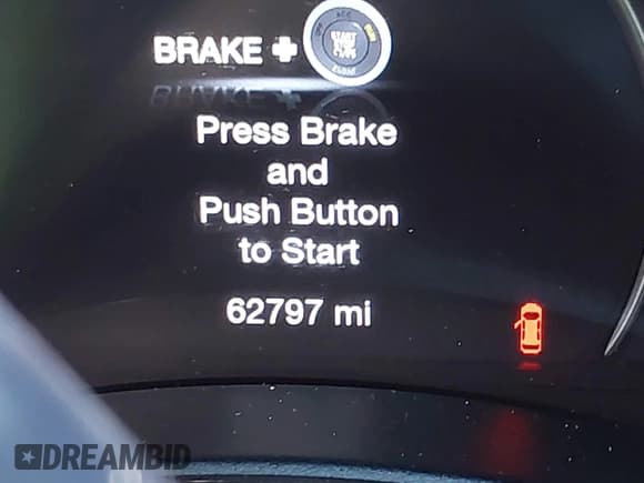 ✅ 2023 Dodge Durango GT • VIN: 1C4RDHDG7PC602033 • Lot: 43139303. Wystawiony na IAAI z przebiegiem 62 797 mil. Bezpłatny archiwum sprzedaży aukcyjnych z USA i szczegółowy raport historii pojazdu na DreamBid. Zdjęcie 15.