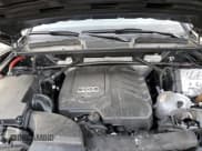 ✅ 2024 Audi Q5 S line Prestige • VIN: WA1FAAFY0R2056641 • Лот: 43364455. Опубликован ранее на Copart с пробегом 10 780 миль. Бесплатный доступ к архиву аукционных продаж из США и подробный отчёт об истории автомобиля на DreamBid. Изображение 12.