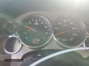 ✅ 2010 Chevrolet Silverado 1500 LT • VIN: 1GCSKSE33AZ126948 • Lot: 71461835. Listed on Copart with 157,015 mi. Free auction sales archive from the USA and detailed vehicle history report at DreamBid. Image 9.