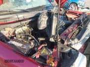 ✅ 2008 Ford F-150 XLT • VIN: 1FTPW14V88FC04028 • Lot: 43268538. Listed on IAAI with 233,654 mi. Free auction sales archive from the USA and detailed vehicle history report at DreamBid. Image 18.