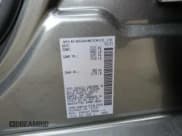 ✅ 2025 Nissan Altima SV • VIN: 1N4BL4DW5SN356395 • Лот: 80155525. Опубликован ранее на Copart с пробегом 1 580 миль. Бесплатный доступ к архиву аукционных продаж из США и подробный отчёт об истории автомобиля на DreamBid. Изображение 12.