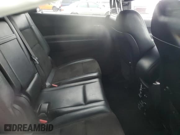 ✅ 2020 Dodge Durango GT Plus • VIN: 1C4RDHDGXLC259745 • Lot: 48559235. Listed on Copart with 91,880 mi. Free auction sales archive from the USA and detailed vehicle history report at DreamBid. Image 11.