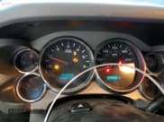 ✅ 2014 Chevrolet Silverado 2500HD Work Truck • VIN: 1GC0KVCG9EF174797 • Лот: 86870605. Опубликован ранее на Copart с пробегом 206 564 миль. Бесплатный доступ к архиву аукционных продаж из США и подробный отчёт об истории автомобиля на DreamBid. Изображение 9.