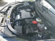 ✅ 2025 Chevrolet Equinox FWD LT • VIN: 3GNAXHEG9SL257370 • Lot: 42747235. Wystawiony na IAAI z przebiegiem 2 511 mil. Bezpłatny archiwum sprzedaży aukcyjnych z USA i szczegółowy raport historii pojazdu na DreamBid. Zdjęcie 20.