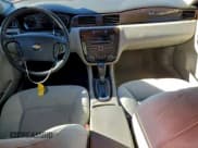 ✅ 2014 Chevrolet Impala LT • VIN: 2G1WB5E35E1131353 • Lot: 94353915. Listed on Copart with 177,306 mi. Free auction sales archive from the USA and detailed vehicle history report at DreamBid. Image 8.