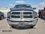 ✅ 2018 Ram 2500 Tradesman • VIN: 3C6UR5CJ3JG357220 • Лот: 81095755. Опубликован ранее на Copart с пробегом 171 031 миль. Бесплатный доступ к архиву аукционных продаж из США и подробный отчёт об истории автомобиля на DreamBid. Изображение 5.