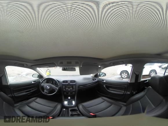 ✅ 2014 Volkswagen Jetta TDI w/Sunroof & Nav • VIN: 3VWPL7AJ9EM609661 • Lot: 42600438. Listed on IAAI with 105,958 mi. Free auction sales archive from the USA and detailed vehicle history report at DreamBid. Image 19.