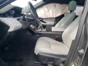 ✅ 2020 Land Rover Range Rover Evoque SE • VIN: SALZP2FX9LH005649 • Lot: 43865555. Listed on Copart with 76,749 mi. Free auction sales archive from the USA and detailed vehicle history report at DreamBid. Image 7.