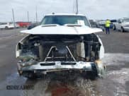 ✅ 2005 Chevrolet Silverado 2500HD LT • VIN: 1GCHK23215F950393 • Lot: 41780395. Wystawiony na IAAI z przebiegiem 294 419 mil. Bezpłatny archiwum sprzedaży aukcyjnych z USA i szczegółowy raport historii pojazdu na DreamBid. Zdjęcie 12.