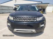 ✅ 2013 Land Rover Range Rover Evoque Pure Premium • VIN: SALVR2BG6DH848059 • Лот: 80510035. Опубликован ранее на Copart с пробегом 148 234 миль. Бесплатный доступ к архиву аукционных продаж из США и подробный отчёт об истории автомобиля на DreamBid. Изображение 5.