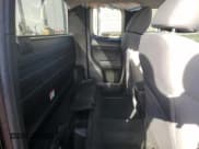 ✅ 2023 Toyota Tacoma SR • VIN: 3TYRX5GN9PT067936 • Lot: 81896565. Listed on Copart with 84,619 mi. Free auction sales archive from the USA and detailed vehicle history report at DreamBid. Image 10.