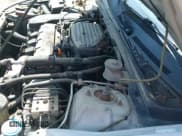 ✅ 2004 Honda Civic EX • VIN: 1HGEM22924L044945 • Lot: 42881536. Listed on IAAI with 209,340 mi. Free auction sales archive from the USA and detailed vehicle history report at DreamBid. Image 12.