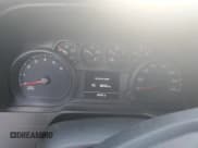 ✅ 2022 Chevrolet Silverado 2500HD Work Truck • VIN: 1GC0WLE78NF119392 • Lot: 68859764. Listed on Copart with 94,040 mi. Free auction sales archive from the USA and detailed vehicle history report at DreamBid. Image 9.