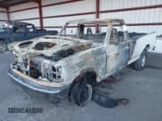 ✅ 1997 Ford F-250 • VIN: 3FTHF26H0VMA66451 • Лот: 43800991. Опубликован ранее на IAAI с пробегом 137 227 миль. Бесплатный доступ к архиву аукционных продаж из США и подробный отчёт об истории автомобиля на DreamBid. Изображение 6.