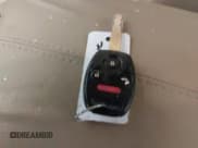 ✅ 2009 Honda Accord EX-L • VIN: 1HGCP26859A143777 • Lot: 43830085. Wystawiony na IAAI z przebiegiem 204 195 mil. Bezpłatny archiwum sprzedaży aukcyjnych z USA i szczegółowy raport historii pojazdu na DreamBid. Zdjęcie 11.