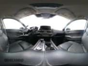 ✅ 2024 Nissan Pathfinder SL • VIN: 5N1DR3CC1RC213044 • Лот: 42912940. Опубликован ранее на IAAI с пробегом 20 648 миль. Бесплатный доступ к архиву аукционных продаж из США и подробный отчёт об истории автомобиля на DreamBid. Изображение 18.