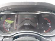 ✅ 2017 Dodge Durango GT • VIN: 1C4RDHDG1HC896739 • Lot: 41888466. Listed on IAAI with 135,919 mi. Free auction sales archive from the USA and detailed vehicle history report at DreamBid. Image 7.